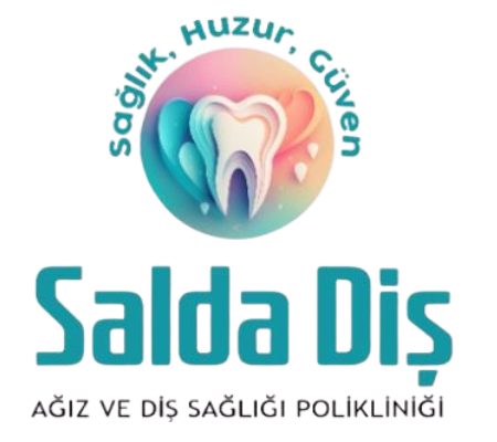 SALDA DİŞ